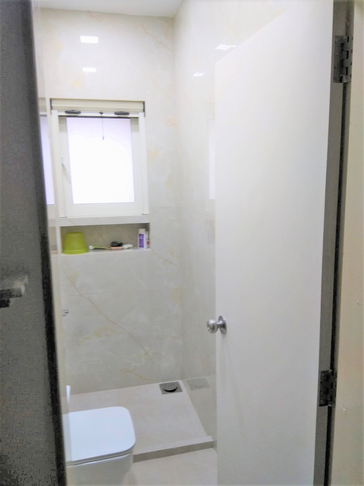 Hira Dham interior 11